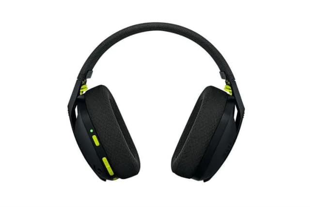 So sánh giá Tai nghe Bluetooth Chụp Tai Gaming Logitech G435 (imei) rẻ nhất?