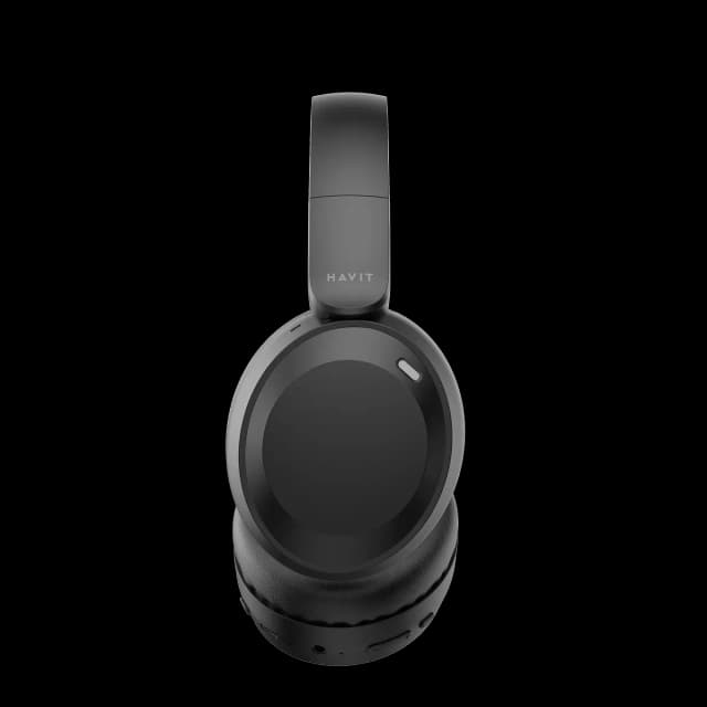 So sánh giá Tai nghe Bluetooth Chụp Tai Havit H603BT rẻ nhất? - Ảnh 12