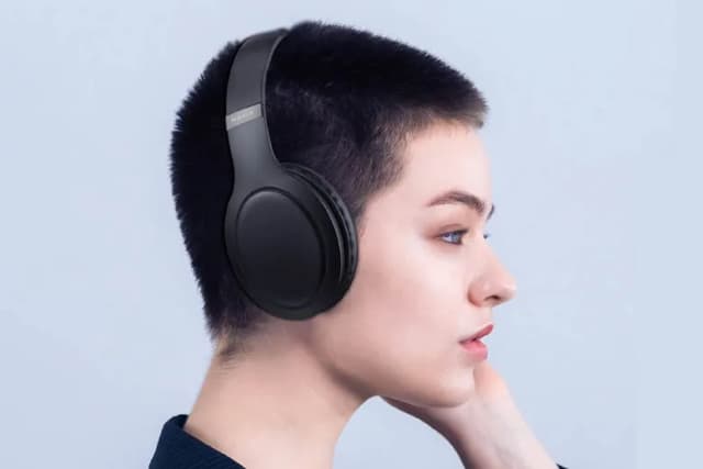 So sánh giá Tai nghe Bluetooth Chụp Tai Havit H603BT rẻ nhất? - Ảnh 19