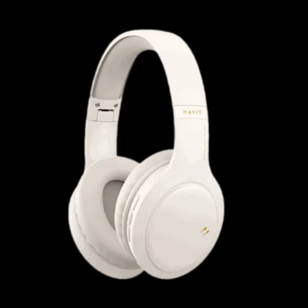 So sánh giá Tai nghe Bluetooth Chụp Tai Havit H603BT rẻ nhất? - Ảnh 20