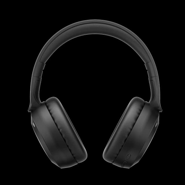 So sánh giá Tai nghe Bluetooth Chụp Tai Havit H603BT rẻ nhất? - Ảnh 4