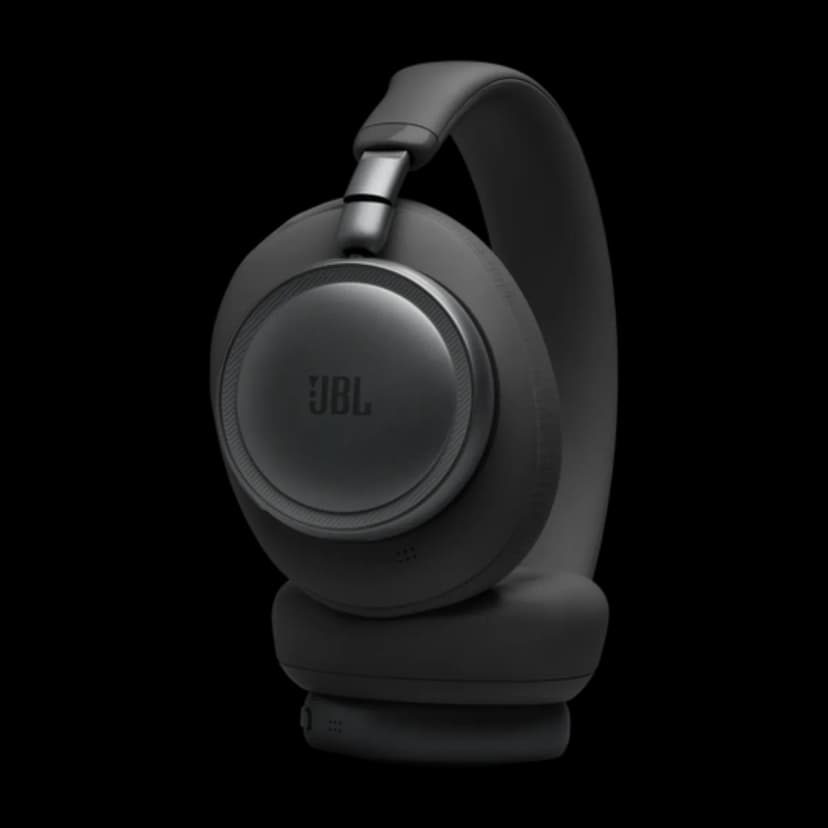 So sánh giá Tai nghe Bluetooth Chụp Tai JBL Live 780NC - Tìm sản phẩm giá rẻ nhất - Ảnh 5