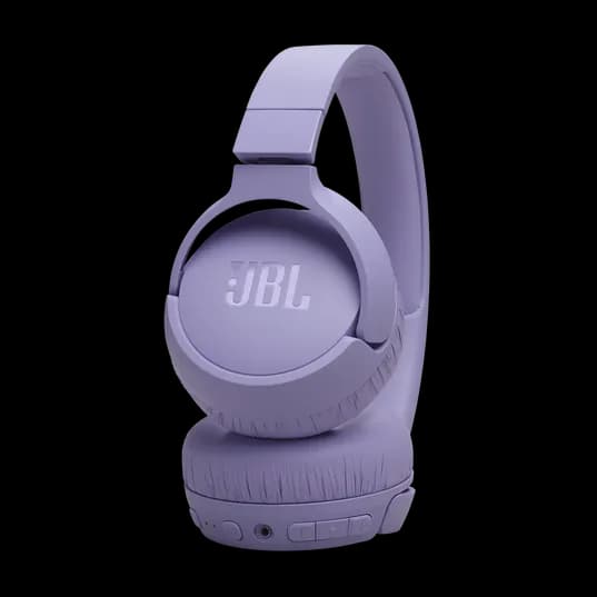 So sánh giá Tai nghe Bluetooth Chụp Tai JBL Tune 670NC rẻ nhất? - Ảnh 15