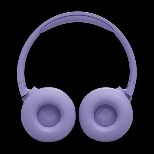 So sánh giá Tai nghe Bluetooth Chụp Tai JBL Tune 670NC rẻ nhất? - Ảnh 17