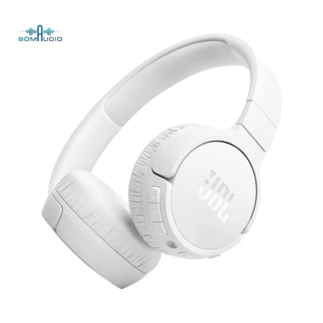 So sánh giá Tai nghe Bluetooth Chụp Tai JBL Tune 670NC rẻ nhất? - Ảnh 19