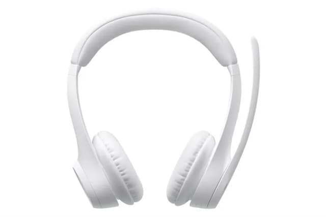 So sánh giá Tai nghe Bluetooth Chụp Tai Logitech Zone 300 (imei) rẻ nhất? - Ảnh 2