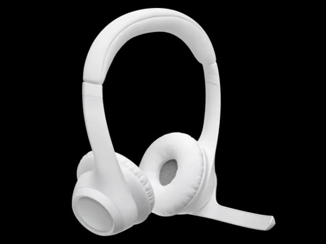 So sánh giá Tai nghe Bluetooth Chụp Tai Logitech Zone 300 (imei) rẻ nhất? - Ảnh 20