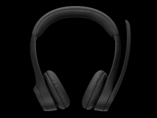 So sánh giá Tai nghe Bluetooth Chụp Tai Logitech Zone 300 (imei) rẻ nhất? - Ảnh 7