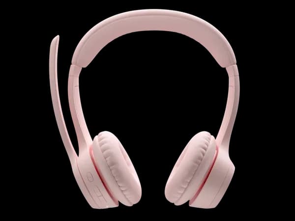 So sánh giá Tai nghe Bluetooth Chụp Tai Logitech Zone 300 (imei) rẻ nhất? - Ảnh 8