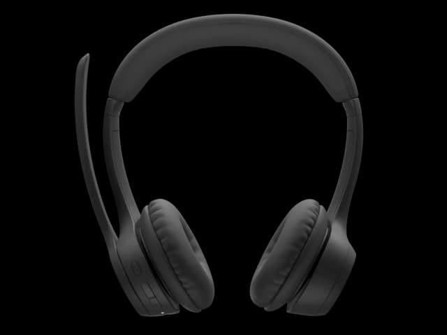 So sánh giá Tai nghe Bluetooth Chụp Tai Logitech Zone 300 (imei) rẻ nhất? - Ảnh 9