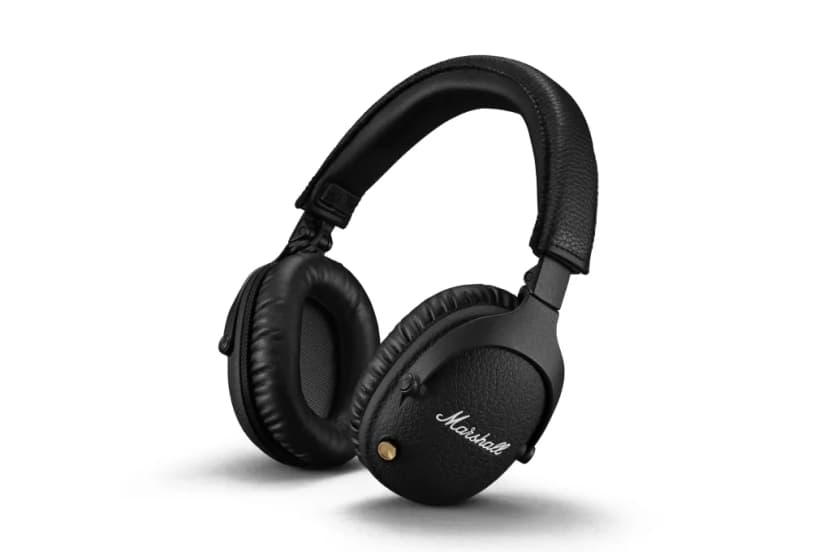 So sánh giá Tai nghe Bluetooth Chụp Tai Marshall Milton A.N.C. - Tìm sản phẩm giá rẻ nhất - Ảnh 1