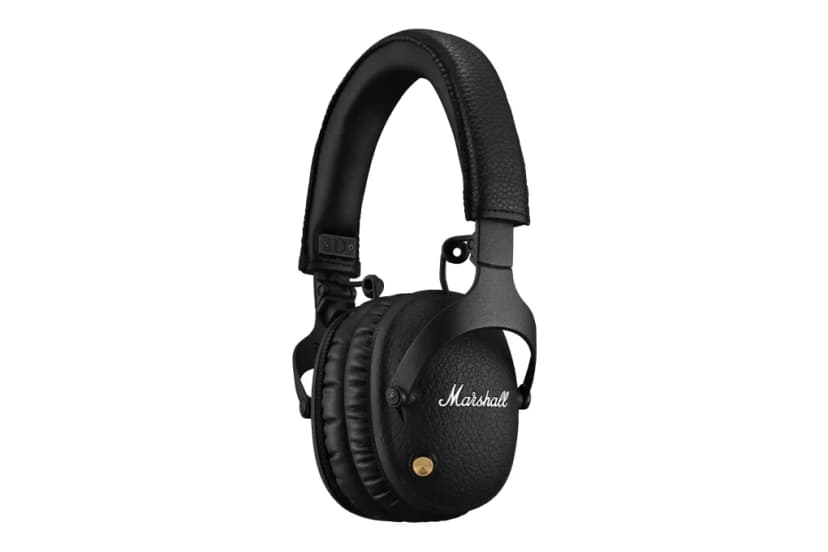 So sánh giá Tai nghe Bluetooth Chụp Tai Marshall Milton A.N.C. - Tìm sản phẩm giá rẻ nhất - Ảnh 11