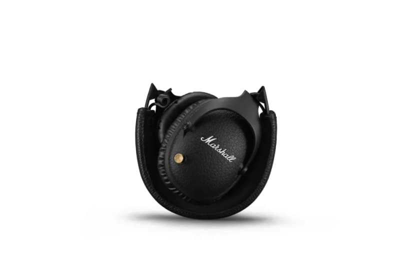 So sánh giá Tai nghe Bluetooth Chụp Tai Marshall Milton A.N.C. - Tìm sản phẩm giá rẻ nhất - Ảnh 9