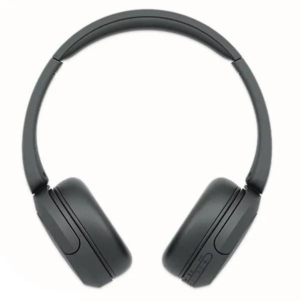 Tai nghe Bluetooth Chụp Tai Sony WH-CH520 - Giá rẻ nhất hôm nay - Ảnh 12