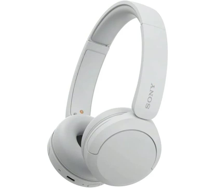 Tai nghe Bluetooth Chụp Tai Sony WH-CH520 - Giá rẻ nhất hôm nay - Ảnh 13