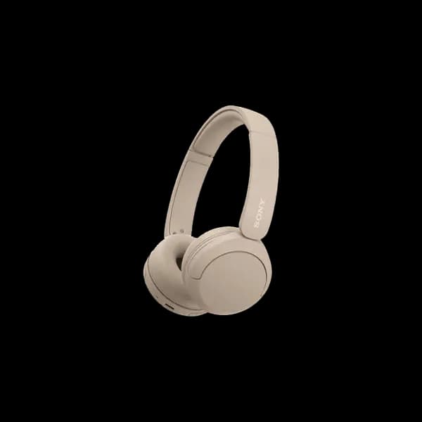 Tai nghe Bluetooth Chụp Tai Sony WH-CH520 - Giá rẻ nhất hôm nay - Ảnh 14