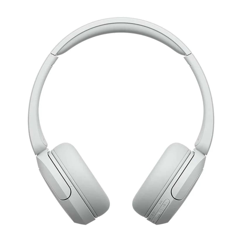 Tai nghe Bluetooth Chụp Tai Sony WH-CH520 - Giá rẻ nhất hôm nay - Ảnh 17