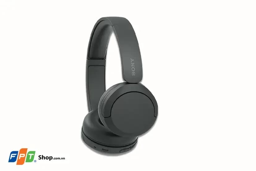 Tai nghe Bluetooth Chụp Tai Sony WH-CH520 - Giá rẻ nhất hôm nay - Ảnh 18