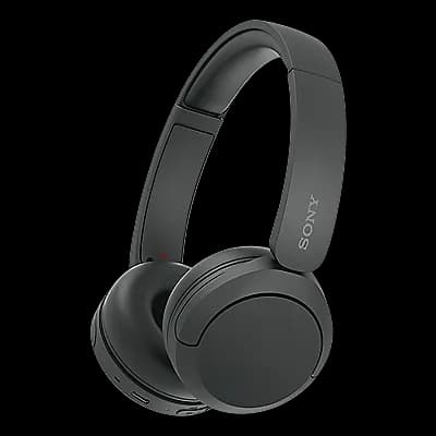 Tai nghe Bluetooth Chụp Tai Sony WH-CH520 - Giá rẻ nhất hôm nay - Ảnh 3