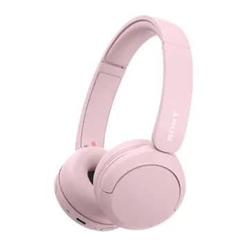 Tai nghe Bluetooth Chụp Tai Sony WH-CH520 - Giá rẻ nhất hôm nay - Ảnh 6