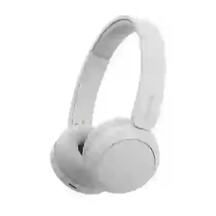 Tai nghe Bluetooth Chụp Tai Sony WH-CH520 - Giá rẻ nhất hôm nay - Ảnh 9