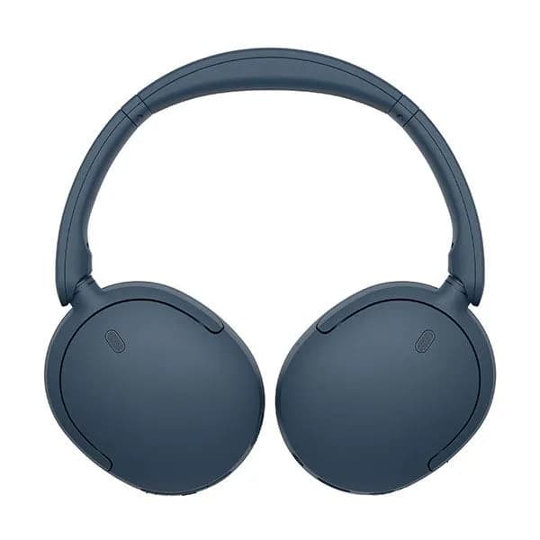 Tai nghe Bluetooth chụp tai Sony WH-CH730N - Ảnh 2