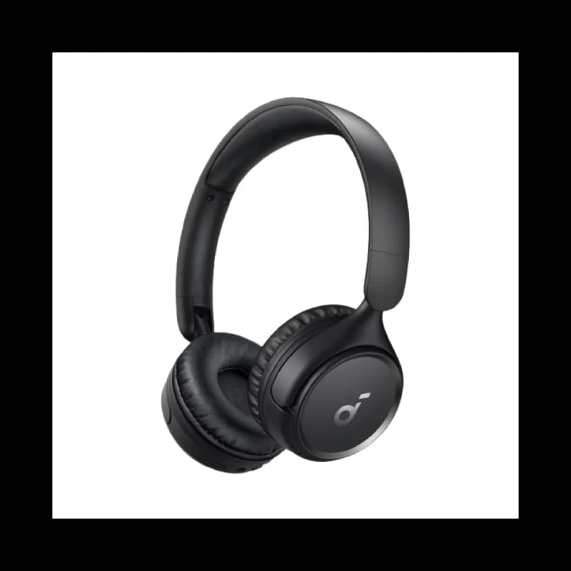 So sánh giá Tai nghe Bluetooth Chụp tai soundcore H30i - Tìm sản phẩm giá rẻ nhất - Ảnh 2