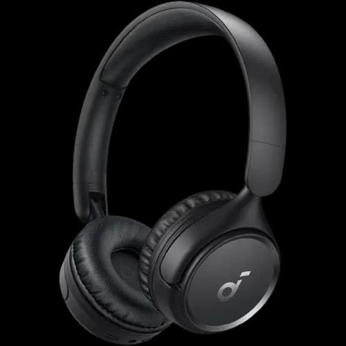So sánh giá Tai nghe Bluetooth Chụp tai soundcore H30i - Tìm sản phẩm giá rẻ nhất - Ảnh 3