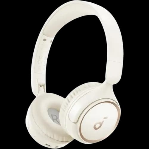 So sánh giá Tai nghe Bluetooth Chụp tai soundcore H30i - Tìm sản phẩm giá rẻ nhất - Ảnh 9