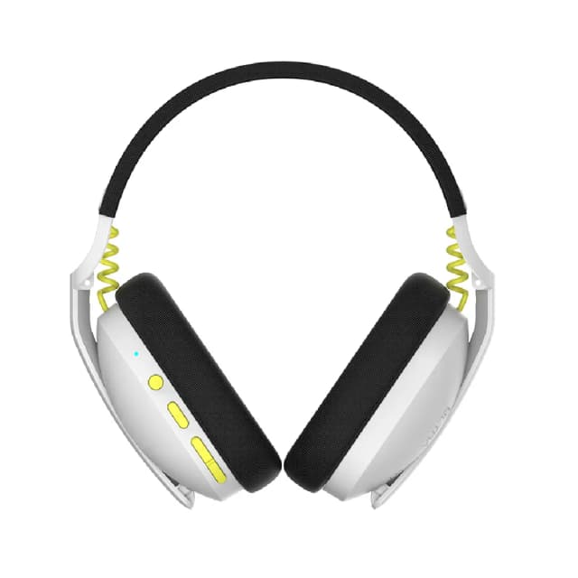 So sánh giá Tai nghe Bluetooth Chụp Tai Zadez GP-803B rẻ nhất? - Ảnh 4