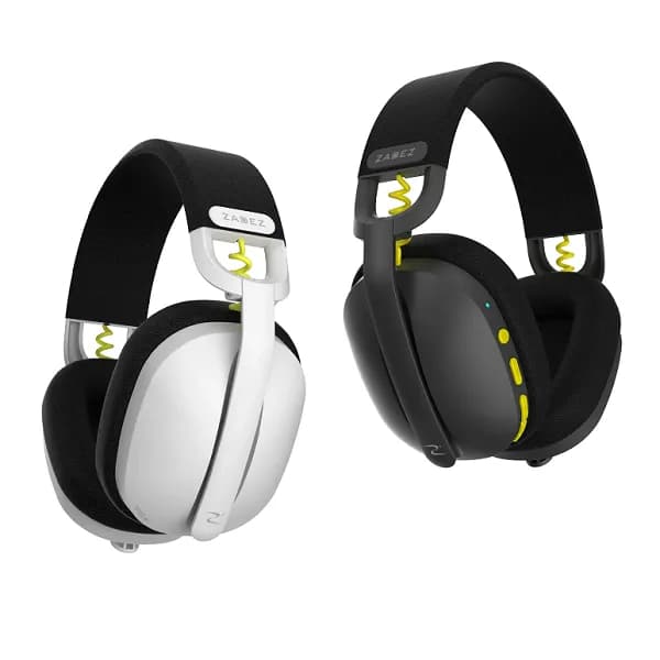 So sánh giá Tai nghe Bluetooth Chụp Tai Zadez GP-803B rẻ nhất? - Ảnh 6