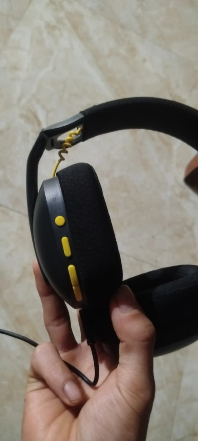 So sánh giá Tai nghe Bluetooth Chụp Tai Zadez GP-803B rẻ nhất? - Ảnh 9