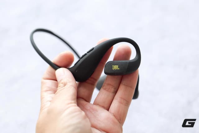 So sánh giá Tai nghe Bluetooth JBL Endurance Pace rẻ nhất? - Ảnh 15