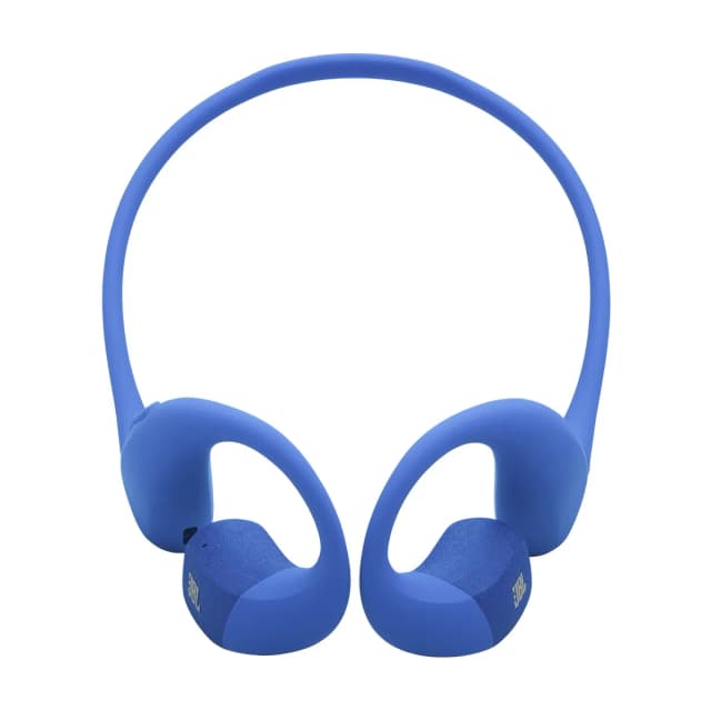 So sánh giá Tai nghe Bluetooth JBL Endurance Pace rẻ nhất? - Ảnh 3