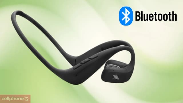 So sánh giá Tai nghe Bluetooth JBL Endurance Pace rẻ nhất? - Ảnh 8