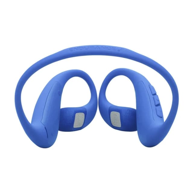 So sánh giá Tai nghe Bluetooth JBL Endurance Pace rẻ nhất? - Ảnh 10