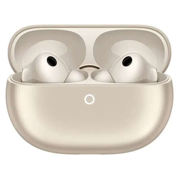 Tai nghe Bluetooth Open-Ear OWS Huawei T0023 FreeBuds Pro 5 - Giá rẻ nhất hôm nay - Ảnh 1