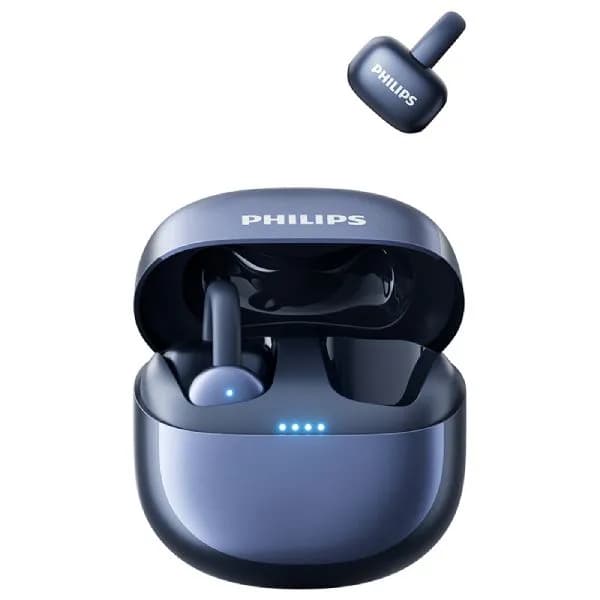 Tai nghe Bluetooth Open-Ear OWS Philips Tat4469 Xanh - Giá rẻ nhất hôm nay - Ảnh 1