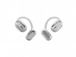 Top 1 so sánh giá Tai nghe Bluetooth Open-Ear OWS Rezo MuseGo OWS1010 - Tìm sản phẩm giá rẻ nhất - Ảnh 14