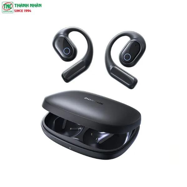 Top 1 so sánh giá Tai nghe Bluetooth Open-Ear OWS Rezo MuseGo OWS1010 - Tìm sản phẩm giá rẻ nhất - Ảnh 3