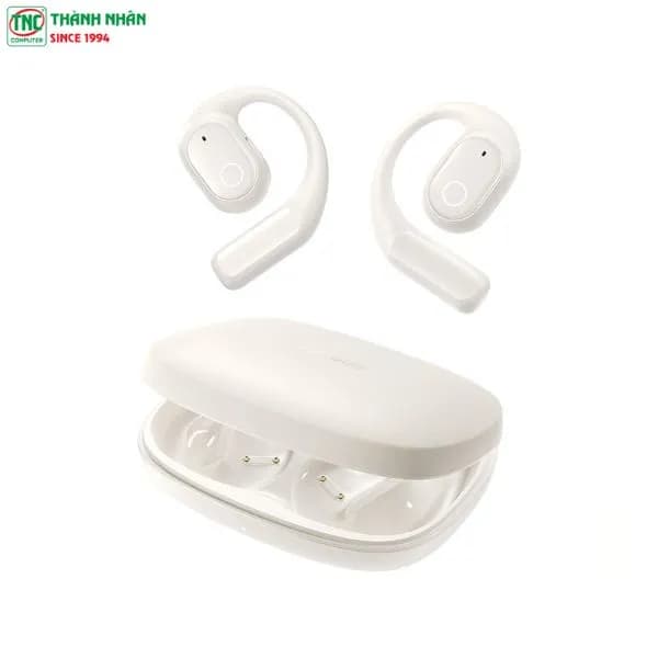 Top 1 so sánh giá Tai nghe Bluetooth Open-Ear OWS Rezo MuseGo OWS1010 - Tìm sản phẩm giá rẻ nhất - Ảnh 6