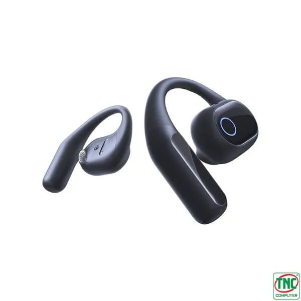 So sánh giá Tai nghe Bluetooth Open-Ear OWS Rezo PulseGo 2 - Tìm sản phẩm giá rẻ nhất - Ảnh 11