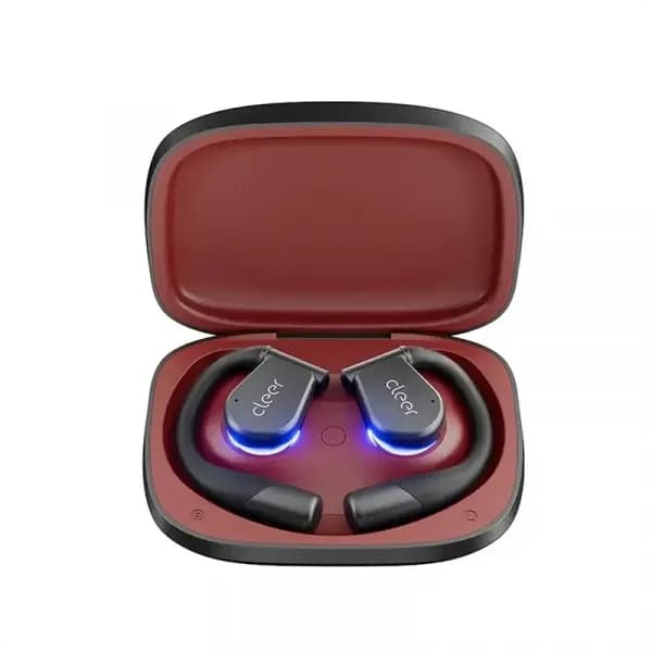 So sánh giá Tai nghe Bluetooth Open-Ear OWS Rezo PulseGo 2 - Tìm sản phẩm giá rẻ nhất - Ảnh 13