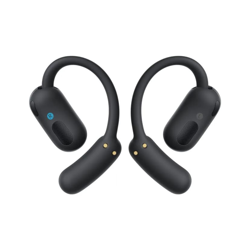 So sánh giá Tai nghe Bluetooth Open-Ear OWS Rezo PulseGo 2 - Tìm sản phẩm giá rẻ nhất - Ảnh 15