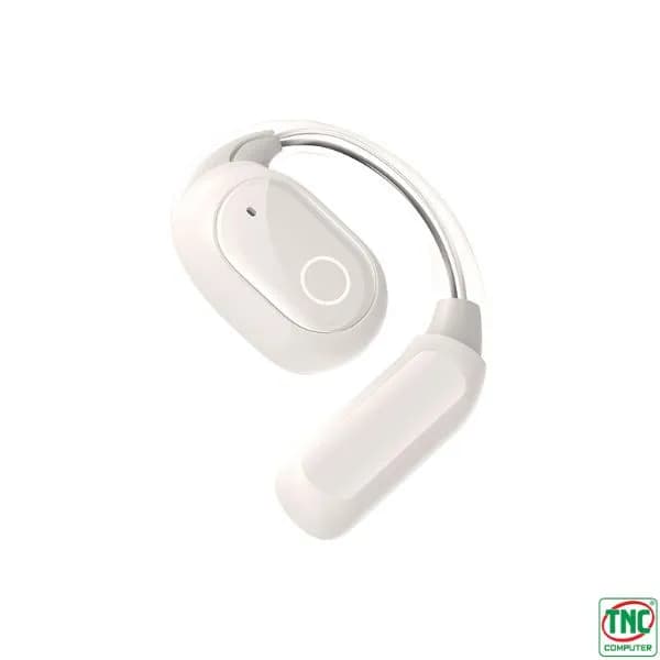 So sánh giá Tai nghe Bluetooth Open-Ear OWS Rezo PulseGo 2 - Tìm sản phẩm giá rẻ nhất - Ảnh 18