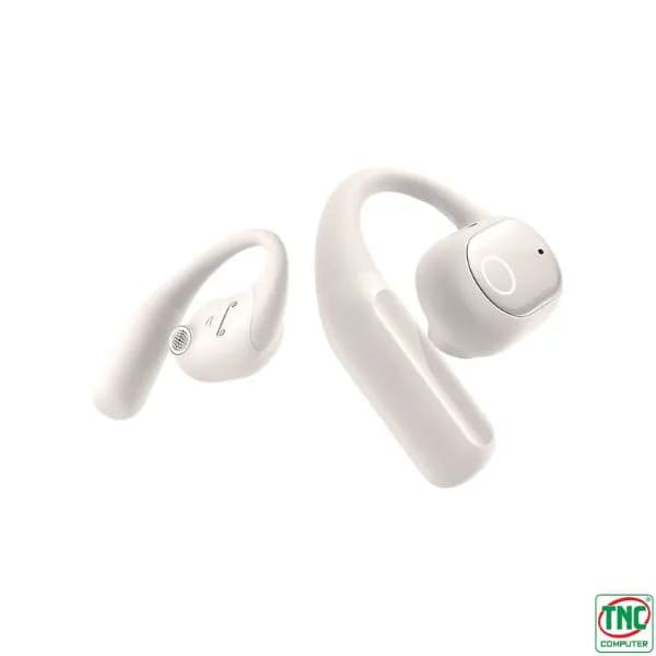 So sánh giá Tai nghe Bluetooth Open-Ear OWS Rezo PulseGo 2 - Tìm sản phẩm giá rẻ nhất - Ảnh 20
