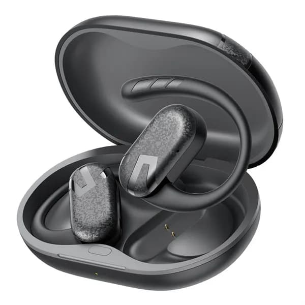 So sánh giá Tai nghe Bluetooth Open-Ear OWS Rezo PulseGo 2 - Tìm sản phẩm giá rẻ nhất - Ảnh 9