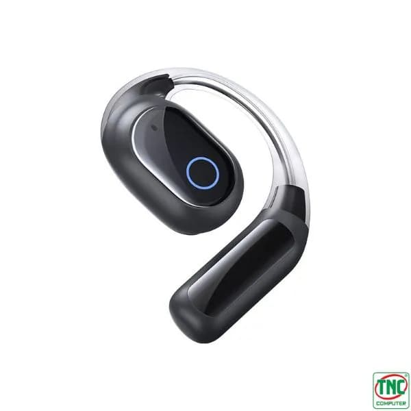 So sánh giá Tai nghe Bluetooth Open-Ear OWS Rezo PulseGo 2 - Tìm sản phẩm giá rẻ nhất - Ảnh 10