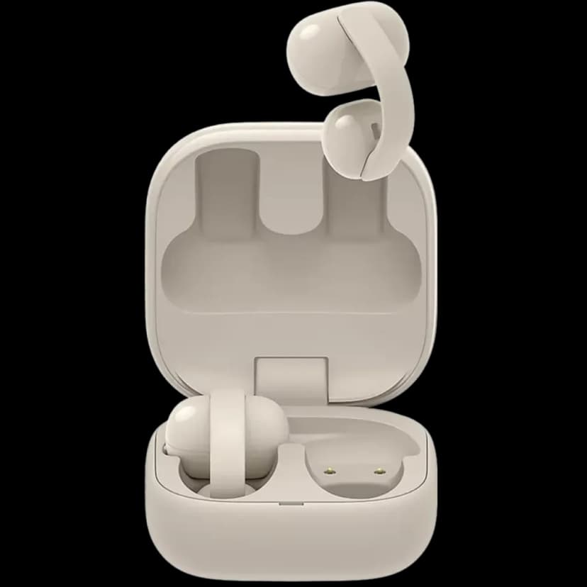 So sánh giá Tai nghe Bluetooth Open-Ear OWS Sony Clip WF-LC900 - Tìm sản phẩm giá rẻ nhất - Ảnh 11