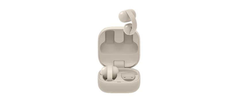 So sánh giá Tai nghe Bluetooth Open-Ear OWS Sony Clip WF-LC900 - Tìm sản phẩm giá rẻ nhất - Ảnh 14